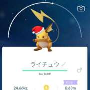 ヒメ日記 2025/12/28 18:48 投稿 ひな 奥様メモリアル