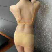 ヒメ日記 2025/12/29 09:03 投稿 ひな 奥様メモリアル