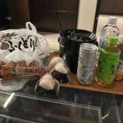 ヒメ日記 2025/12/30 17:42 投稿 ひな 奥様メモリアル