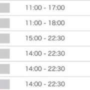 ヒメ日記 2026/01/08 20:18 投稿 ひな 奥様メモリアル