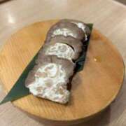 ヒメ日記 2026/01/19 17:12 投稿 ひな 奥様メモリアル