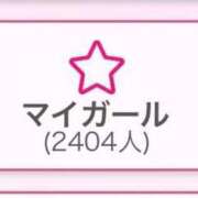 ヒメ日記 2026/01/24 17:03 投稿 ひな 奥様メモリアル