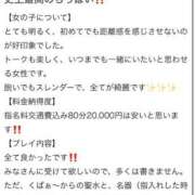 ヒメ日記 2026/01/26 21:33 投稿 ひな 奥様メモリアル