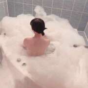 ヒメ日記 2026/01/28 15:36 投稿 ひな 奥様メモリアル