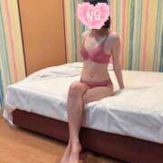 ヒメ日記 2026/02/02 13:33 投稿 ひな 奥様メモリアル