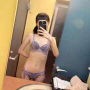 ヒメ日記 2026/02/04 13:03 投稿 ひな 奥様メモリアル