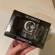 ヒメ日記 2026/02/14 13:48 投稿 ひな 奥様メモリアル