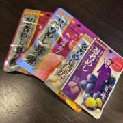 ひな 大好きな‪🫶 奥様メモリアル