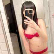 ヒメ日記 2026/02/26 13:18 投稿 ひな 奥様メモリアル