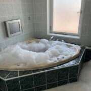 ヒメ日記 2026/02/26 19:42 投稿 ひな 奥様メモリアル