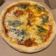 ヒメ日記 2026/02/27 12:33 投稿 ひな 奥様メモリアル