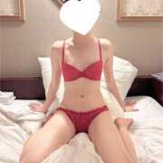 ヒメ日記 2026/03/06 13:18 投稿 ひな 奥様メモリアル