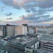 ヒメ日記 2026/03/09 17:48 投稿 ひな 奥様メモリアル