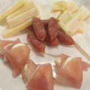 ヒメ日記 2026/03/15 18:48 投稿 ひな 奥様メモリアル