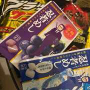 ヒメ日記 2026/03/22 16:18 投稿 ひな 奥様メモリアル