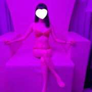 ヒメ日記 2026/03/23 06:27 投稿 ひな 奥様メモリアル