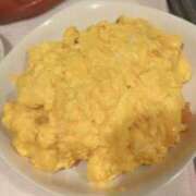 ヒメ日記 2026/03/23 16:33 投稿 ひな 奥様メモリアル