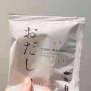 ヒメ日記 2026/03/25 18:18 投稿 ひな 奥様メモリアル