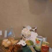 ヒメ日記 2026/03/26 14:12 投稿 ひな 奥様メモリアル