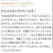 ヒメ日記 2026/03/27 17:18 投稿 ひな 奥様メモリアル