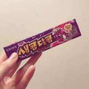 ヒメ日記 2026/04/07 17:48 投稿 ひな 奥様メモリアル