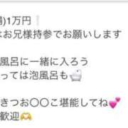 ヒメ日記 2026/04/11 00:33 投稿 ひな 奥様メモリアル