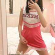 ヒメ日記 2026/04/11 12:03 投稿 ひな 奥様メモリアル