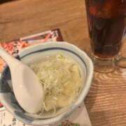 ヒメ日記 2026/04/13 16:18 投稿 ひな 奥様メモリアル