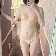 ヒメ日記 2026/04/14 12:03 投稿 ひな 奥様メモリアル