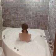 ヒメ日記 2026/04/15 23:27 投稿 ひな 奥様メモリアル