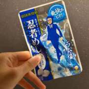 ヒメ日記 2026/04/16 15:42 投稿 ひな 奥様メモリアル