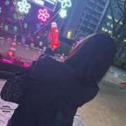 ヒメ日記 2026/04/16 18:48 投稿 ひな 奥様メモリアル