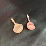 ヒメ日記 2026/04/21 15:48 投稿 ひな 奥様メモリアル