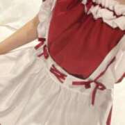 ヒメ日記 2026/04/23 17:18 投稿 ひな 奥様メモリアル