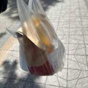 ヒメ日記 2026/04/26 13:48 投稿 ひな 奥様メモリアル