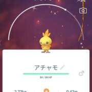 ヒメ日記 2026/05/05 18:18 投稿 ひな 奥様メモリアル