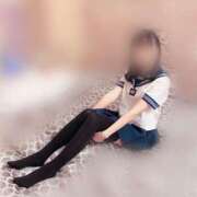 ヒメ日記 2026/05/15 10:48 投稿 ひな 奥様メモリアル