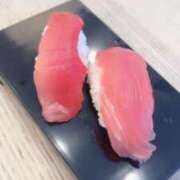 ヒメ日記 2026/05/25 16:18 投稿 ひな 奥様メモリアル