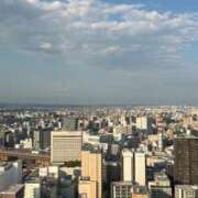 ヒメ日記 2026/06/13 17:18 投稿 ひな 奥様メモリアル