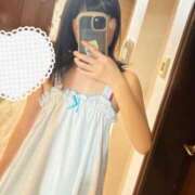 ヒメ日記 2026/07/06 12:33 投稿 ひな 奥様メモリアル