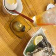 ヒメ日記 2026/07/16 14:48 投稿 ひな 奥様メモリアル