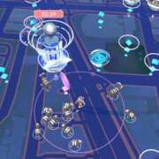 ヒメ日記 2026/09/14 15:23 投稿 ひな 奥様メモリアル