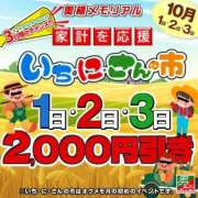 ヒメ日記 2026/10/01 15:52 投稿 ひな 奥様メモリアル