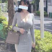 ヒメ日記 2025/09/24 05:10 投稿 羽琉/はる クラブ バレンタイン大阪