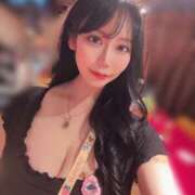 ヒメ日記 2025/09/25 23:10 投稿 羽琉/はる クラブ バレンタイン大阪