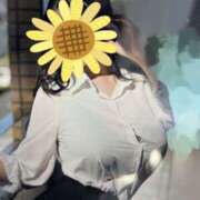 ヒメ日記 2025/09/26 17:40 投稿 羽琉/はる クラブ バレンタイン大阪