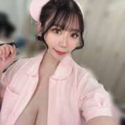 ヒメ日記 2025/09/27 11:10 投稿 羽琉/はる クラブ バレンタイン大阪