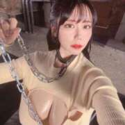 ヒメ日記 2025/10/03 14:20 投稿 羽琉/はる クラブ バレンタイン大阪