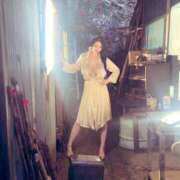 ヒメ日記 2025/10/04 07:40 投稿 羽琉/はる クラブ バレンタイン大阪