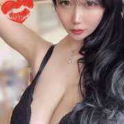 ヒメ日記 2025/10/04 14:02 投稿 羽琉/はる クラブ バレンタイン大阪